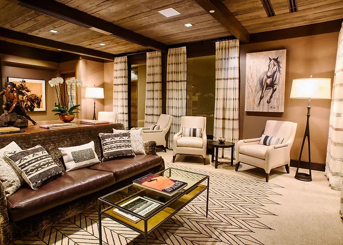 Hotel Hotel Jackson Jackson