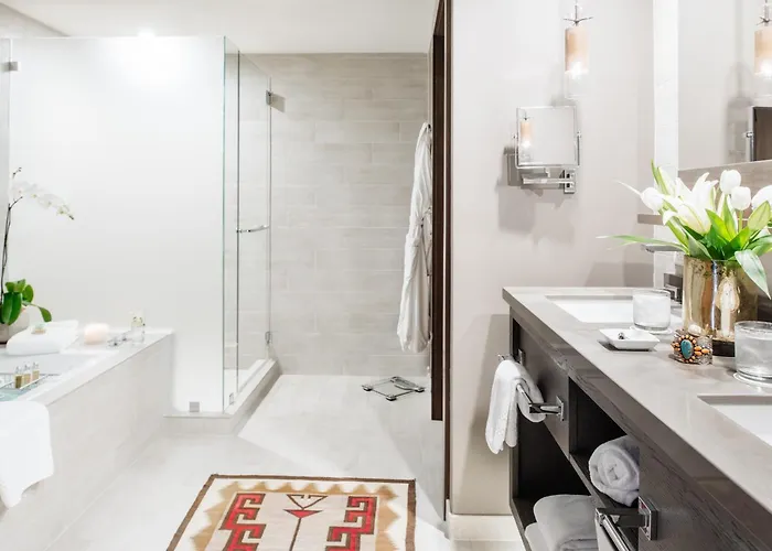 Hotel Jackson Hotel 4*