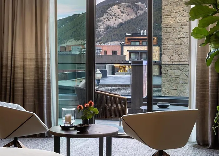 Hotel Jackson Hotel