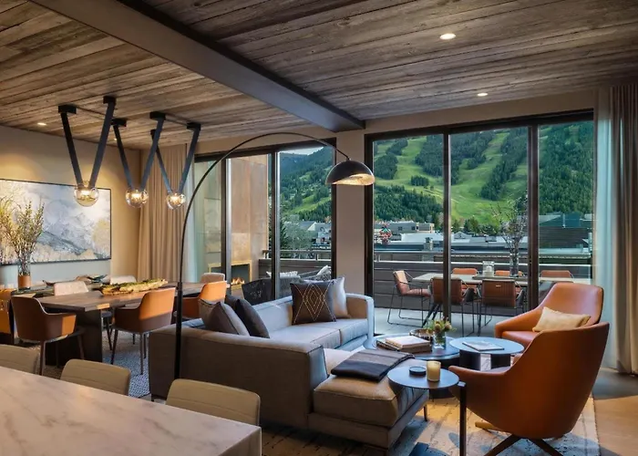 Hotel Jackson Hotel 4*
