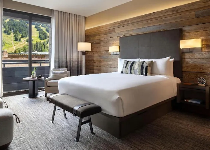 Hotel Hotel Jackson Jackson